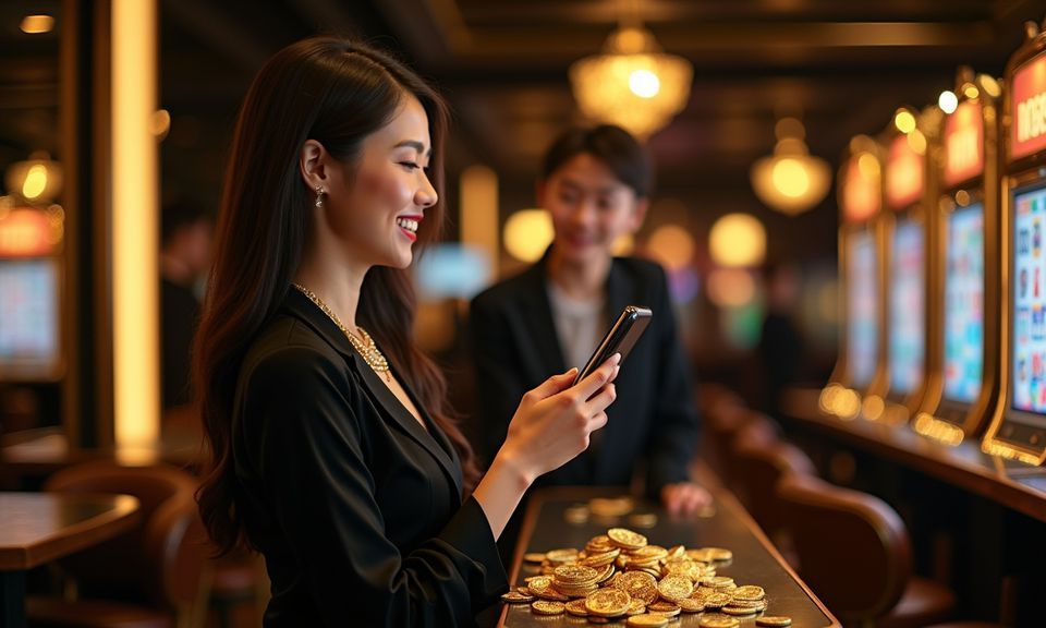 f8beta2 con Sản Phẩm Bắn Cá