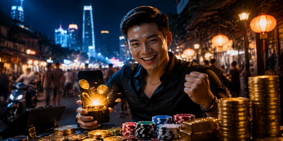 f8beta2 con Casino
