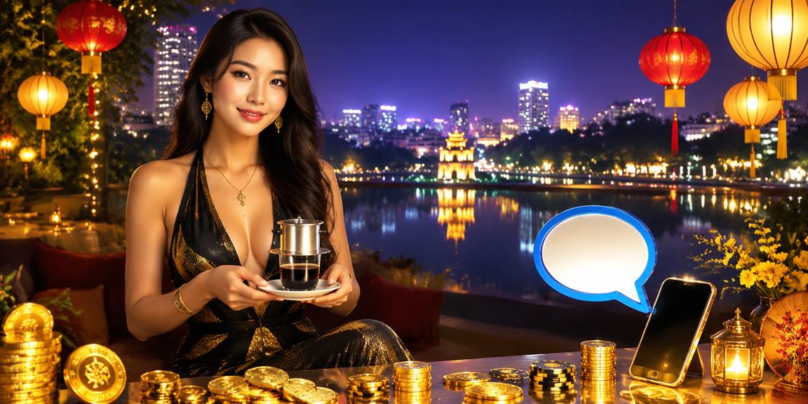f8beta2 con Giải đáp nhanh mọi thắc mắc của bạn