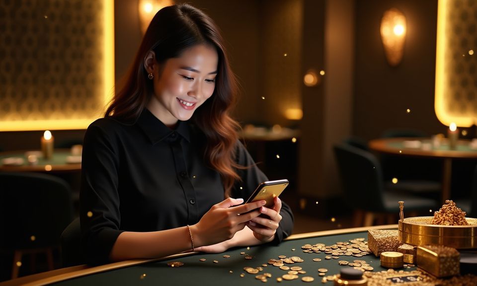 f8beta2 con Những điều bạn cần biết về tài khoản